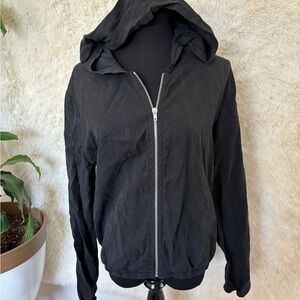 Brandy Melville jacket